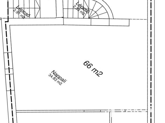 Modern lakás a víztorony szomszédságában