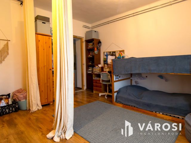 Nyugalmat keresők álma!