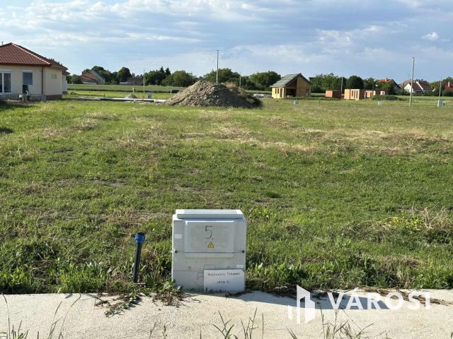 Most még van lehetőség,később ki tudja.