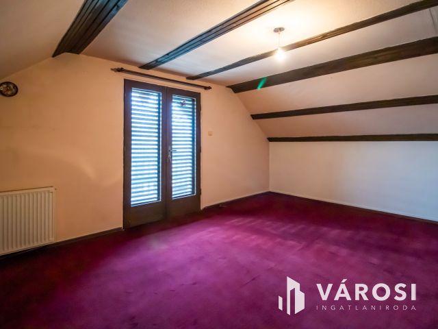 Családi ház a Velencei tónál