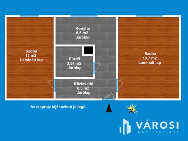 Egy szépséges rózsabimbó