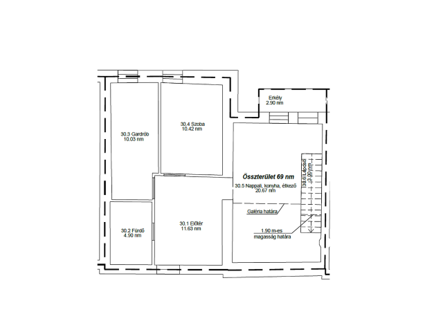 Kedvező árú új lakások Székesfehérváron