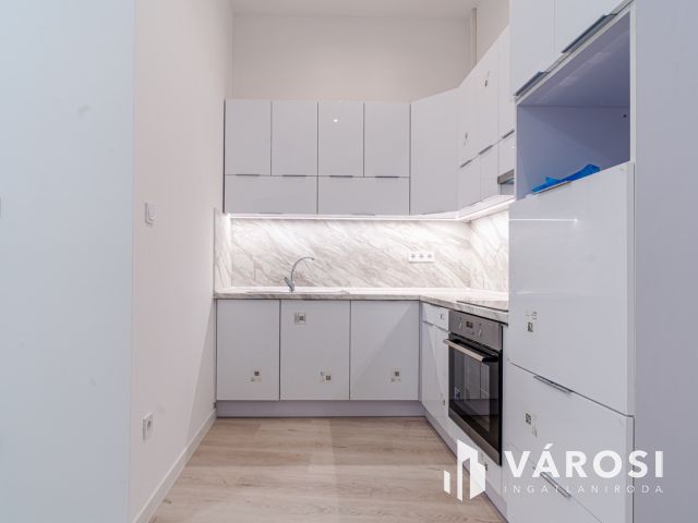 akár lakni akár befektetni Vásárhely belvárosában 05