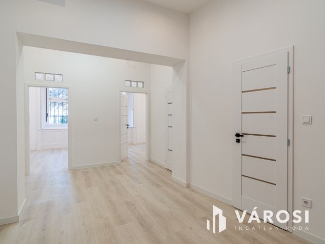 akár lakni akár befektetni Vásárhely belvárosában 05