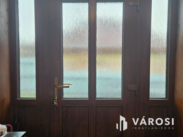 Nyugalmat keresők álma!