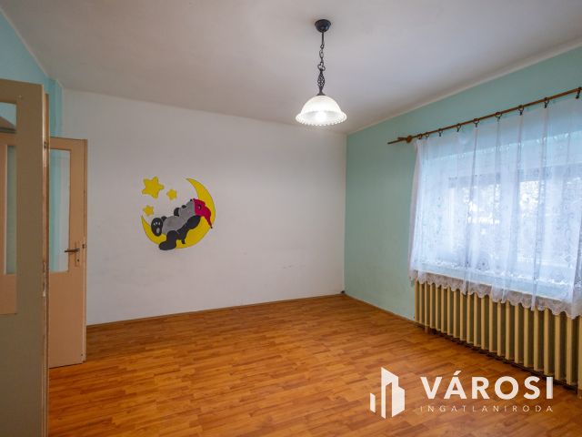 Deszki téglaház, amit saját igényedre formálhatsz!