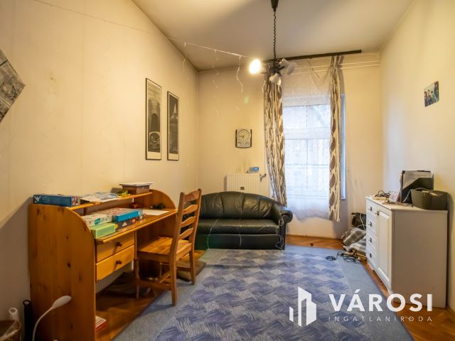 Családi ház nagycsaládnak, ingatlanfejlesztőknek