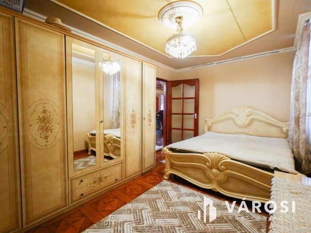 Remek elhelyezkedéssel Turán!