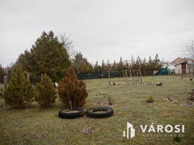 Kiváló lehetőség a központban!