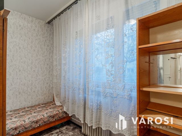 Legoland a Hajlat utca mellett