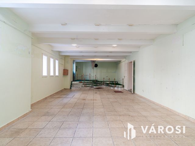 Attillával üzletelni mindíg jó