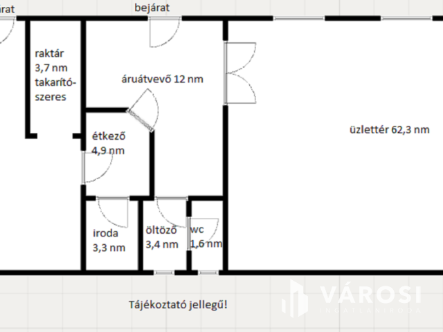 Dupla üzlet bomba áron!
