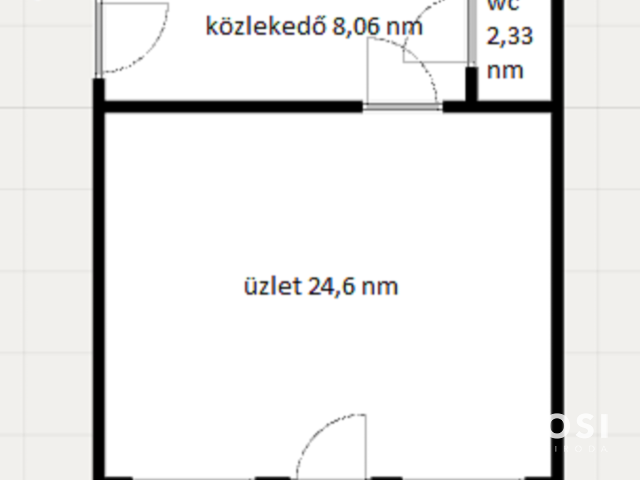 Dupla üzlet bomba áron!