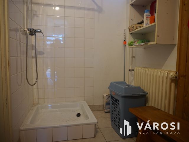 Dupla üzlet bomba áron!