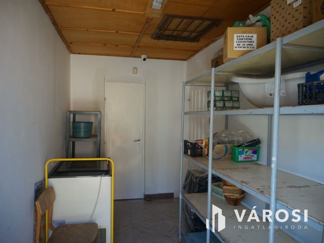 Dupla üzlet bomba áron!