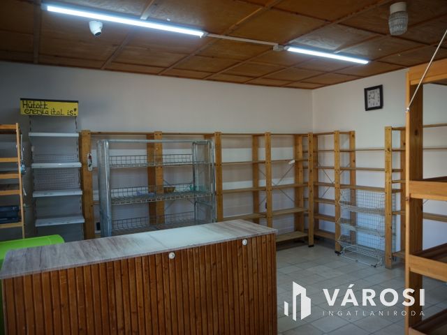 Dupla üzlet bomba áron!