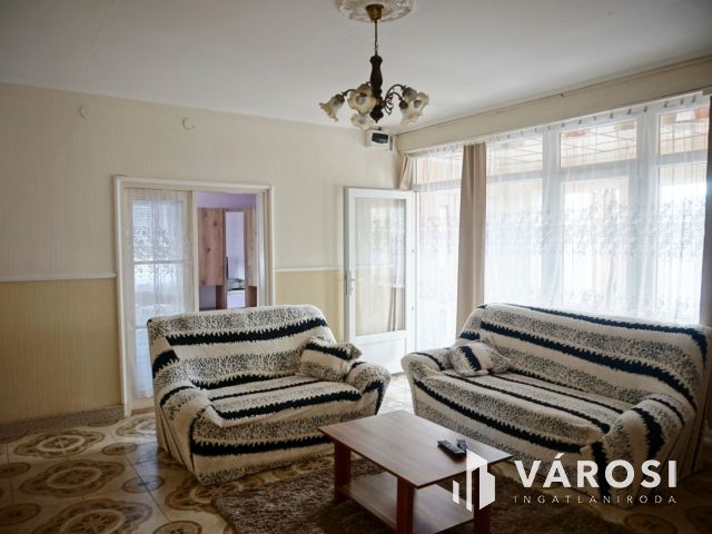 Szuper ingatlan, szuper áron, szuper helyen!