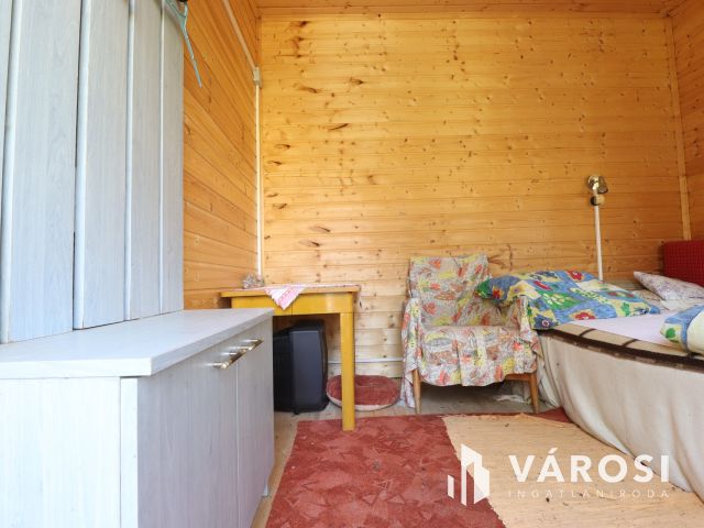 Váltsd valóra az álmod