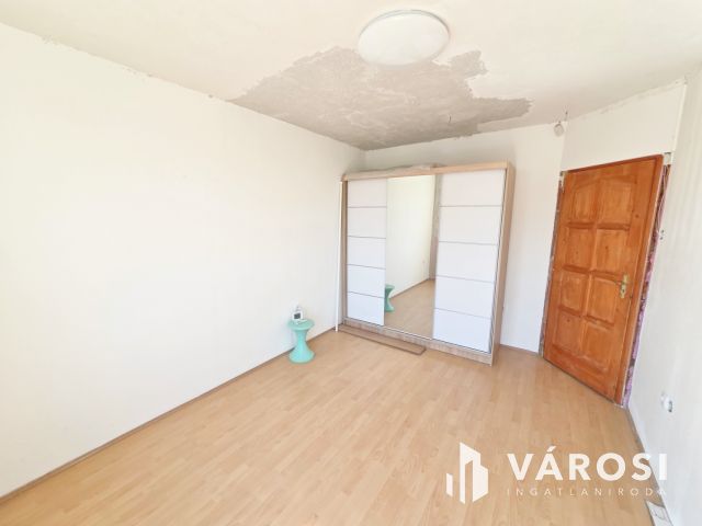 Eladó ikerház Szigethalom csendes részén