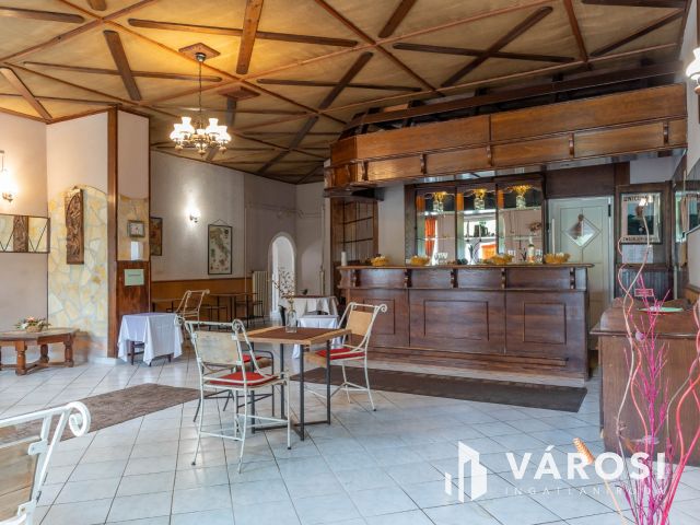 Vállalkozásra vagy fejlesztésre? Itt minden adott!