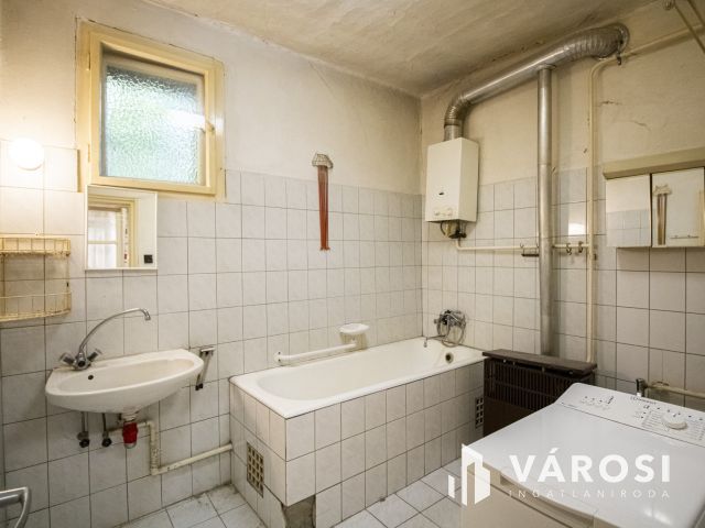 Saját ház, saját kert, saját garázs Gyulán