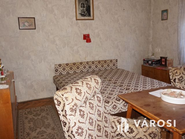 Téglaház Tarjánban